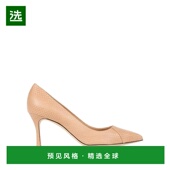 美国直邮 时尚 sergio 1h可退 rossi 女士 休闲鞋