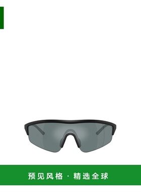 香港直邮OLIVER PEOPLES 男士眼镜 OV5560S70016G CO 灰色 几何太