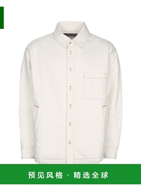 1h可退 香港直邮Jacquemus 男士 LA BOULANGER 背心 OUM00115AD00