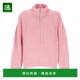 女士针织衫 香港直邮MARQUES ALMEIDA PF25KN0199MKNPKPINK