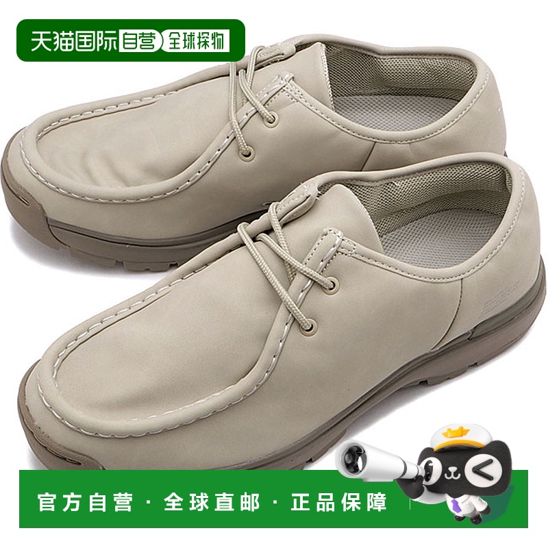 日本直邮MOONSTAR 810s 运动鞋Commut 54410378 FW23 ET036 COMUT