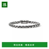 1h可退 手链脚链 hardy 美国直邮 john