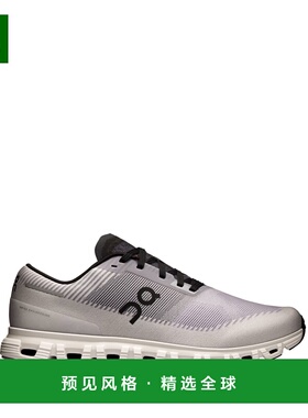 香港直邮ON RUNNING 男士运动鞋 3MF10050522 AW2025 浅紫色 Clou