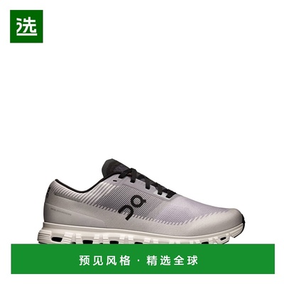 香港直邮ON RUNNING 男士运动鞋 3MF10050522 AW2025 浅紫色 Clou