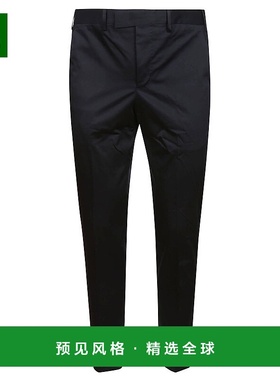 1h可退 欧洲直邮PT Torino 男士休闲裤 COASMAZ00CL1NU680360