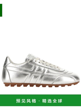 香港直邮Hogan Olympia 运动鞋 HXW6930FW80SV0休闲鞋