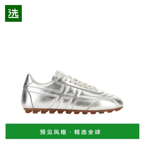 香港直邮Hogan Olympia 运动鞋 HXW6930FW80SV0休闲鞋