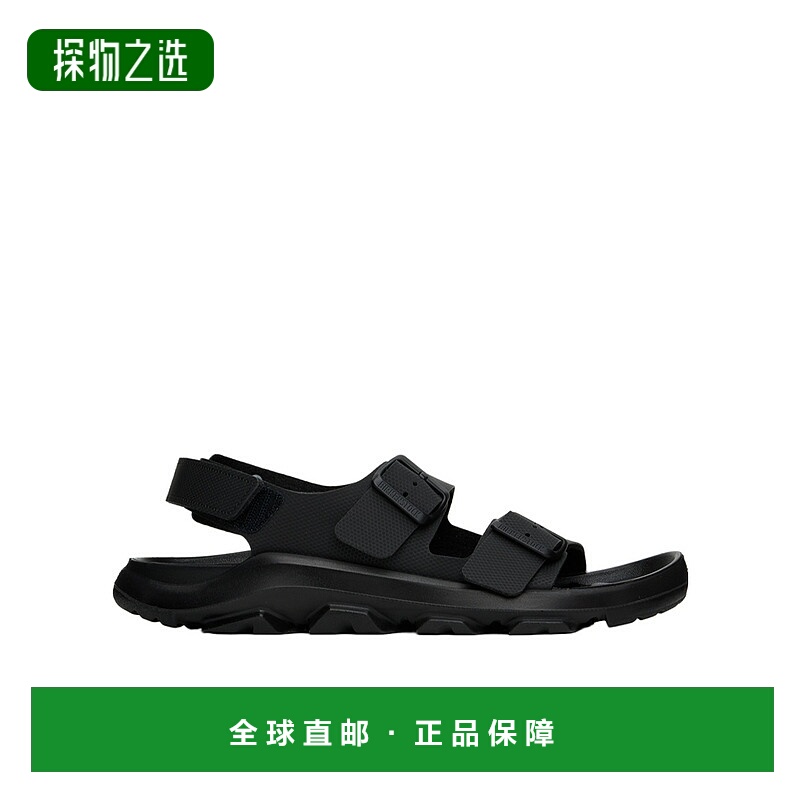 香港直邮Birkenstock Mogami Terra凉鞋 1027161
