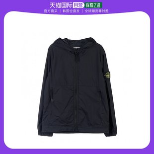 外套夹克衫 韩国直邮stone island 通用