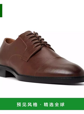 1h可退 【美国直邮】call it spring 男士 正装鞋