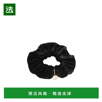 香港直邮Dior Dior Sweet 发绳 CPS00001EVEL发饰