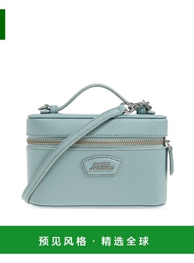 香港直邮MARC JACOBS 女士手提包 2R5HCR018H010457 SS2026