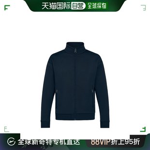 Vuitton 全拉链上衣 Monogram Louis 欧洲直邮路易威登