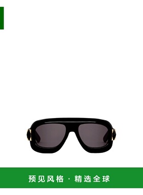 香港直邮Dior 95.22 M1I 太阳镜 LADYM1IXR迪奥