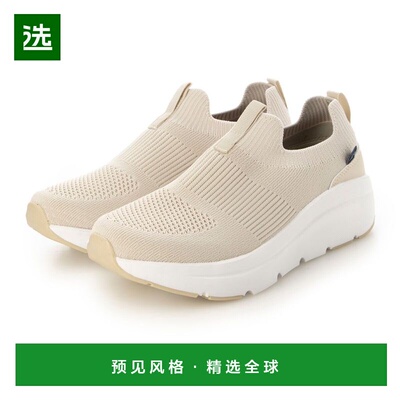 【日本直邮】GAP　女士　运动鞋