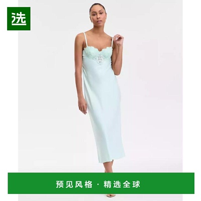 1h可退 【美国直邮】inc international concepts 男士 睡裙