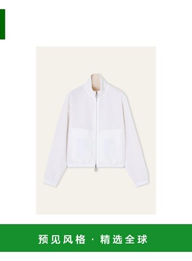 1h可退 欧洲直邮LORO PIANA 25秋冬 FAP0559_B5FZ 女士 夹克