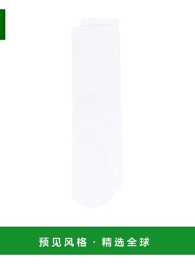 香港直邮Golden Goose Deluxe Brand 徽标袜子 GUP00911.P000489.