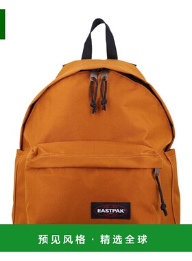 香港直邮EASTPAK 女士手提包 EK0A5BG46V1 AW2025 花色 Day Pak'r