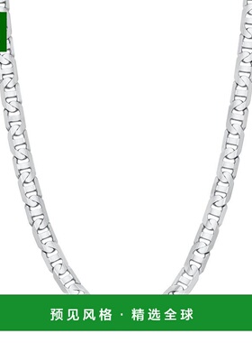 1h可退 【美国直邮】macy's 通用 项链