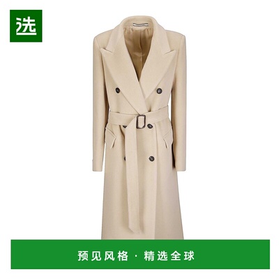 香港直邮TAGLIATORE 女士连衣裙 JOLECCD70015A1177299 AW2025