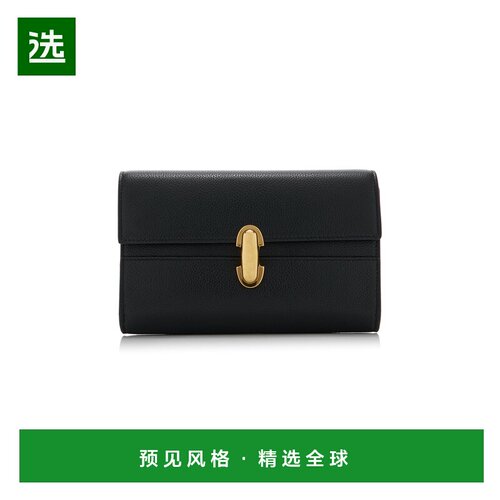 1h可退 美国直邮SAVETTE/Symmetry女士斜挎包单肩包手提包