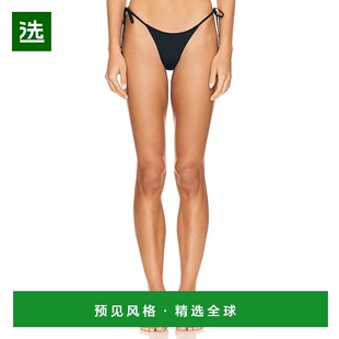 1h可退 香港直邮Frankies Bikinis 女士 Divine 内裤 11458NS