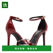 凉鞋 1h可退 girl 女士 美国直邮 madden