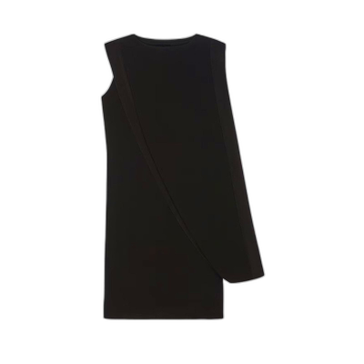 欧洲直邮GIVENCHY 女士连衣裙BW21KK14RU001