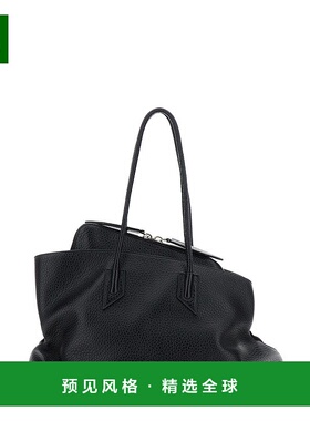 1h可退 香港直邮The Attico 女士 顶部手柄手提包 250WAH00054LBT