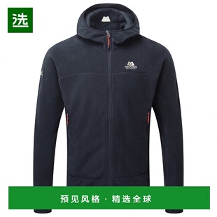 香港直邮MOUNTAIN EQUIPMENT 男士户外软壳衣 0052499COSMOS