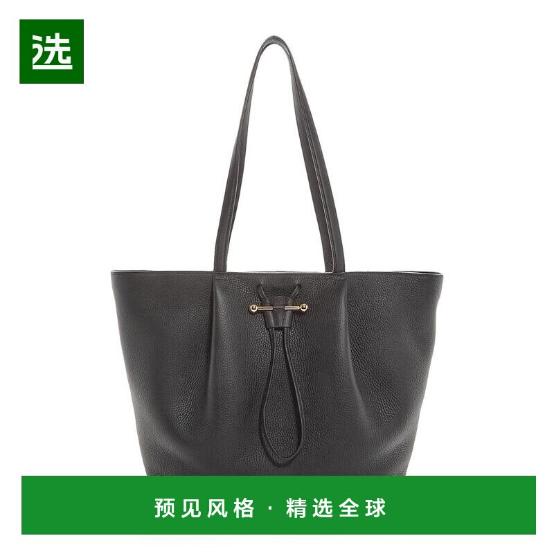 1h可退 【美国直邮】strathberry 女士 托特包单肩包手提包