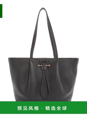 1h可退 【美国直邮】strathberry 女士 托特包