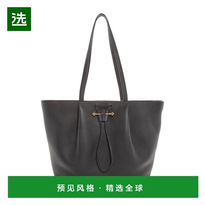 1h可退 【美国直邮】strathberry 女士 托特包