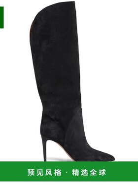 1h可退 香港直邮Paris Texas 女士 