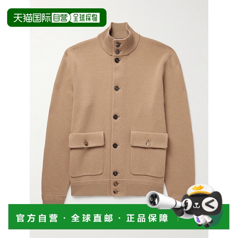 1h可退 香港直邮Polo Ralph Lauren Polo 拉夫·劳伦 男士 Boiled