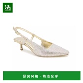 美国直邮 时尚 kenneth 1h可退 cole 女士 休闲鞋