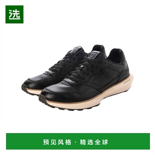 【日本直邮】COLEHAAN男士鞋子运动鞋正品品牌运动休闲百搭时尚休