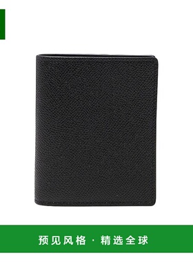 香港直邮Maison Margiela 徽标卡夹 SA3UI0007P4745