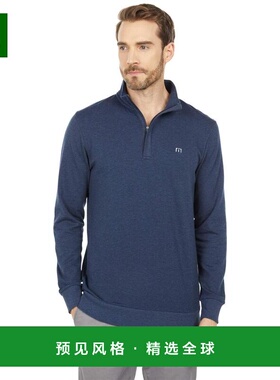 1h可退 【美国直邮】travis mathew 男士 外套