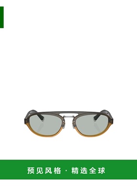 香港直邮Brunello Cucinelli 全框太阳镜 BC4008S