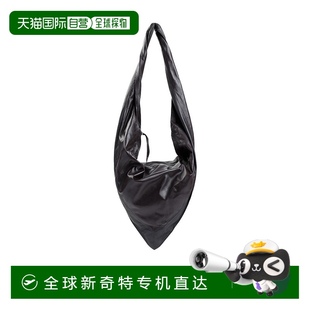 Scarf拉链单肩包 香港直邮Lemaire BG0078LL0075钱包