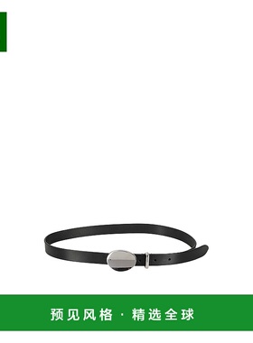 香港直邮Isabel Marant SILVANA 腰带 CE215BFAB2A04A