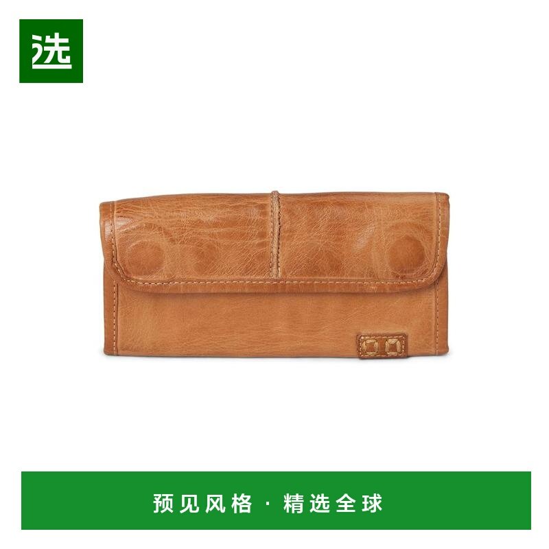 1h可退 【美国直邮】bed stu 女士 钱包,箱包皮具/热销女包/男包,钱包,淘宝优惠券,粉丝福利购,淘宝优惠卷