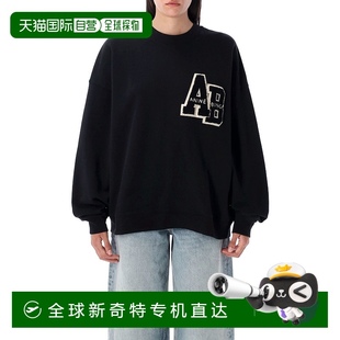 女士 bing 毛衣针织 欧洲直邮anine 1h可退