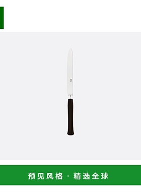 香港直邮Dior Table Knife户外刀具 HYL01COE1U