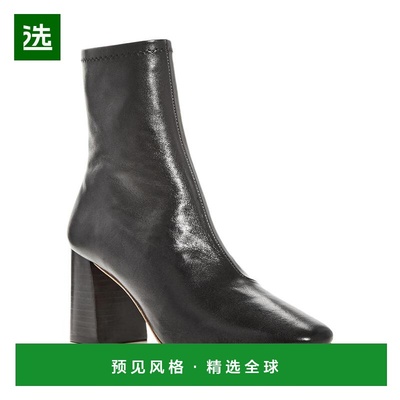 1h可退 【美国直邮】loeffler randall 女士 靴子