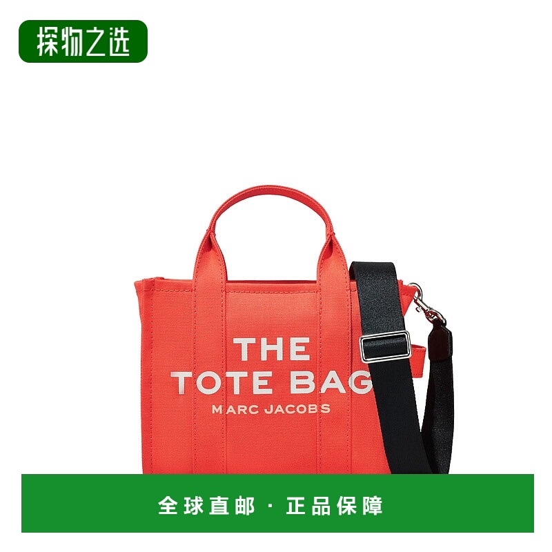 香港直邮Marc Jacobs 马克·雅可布 女士 Bags 单肩包 M001649384