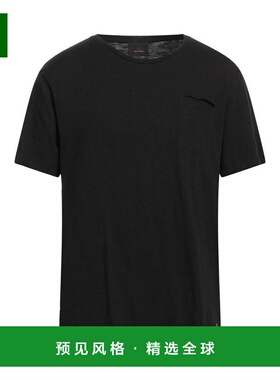 1h可退 【美国直邮】peuterey 男士 上装T恤