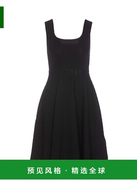 1h可退 欧洲直邮PINKO 女士连衣裙104009A237Z99